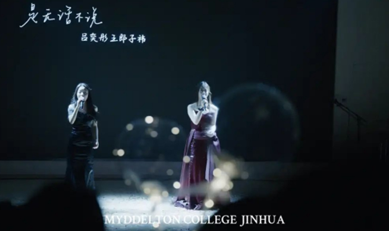 新闻-18